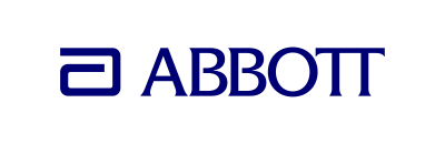 ABBOTT