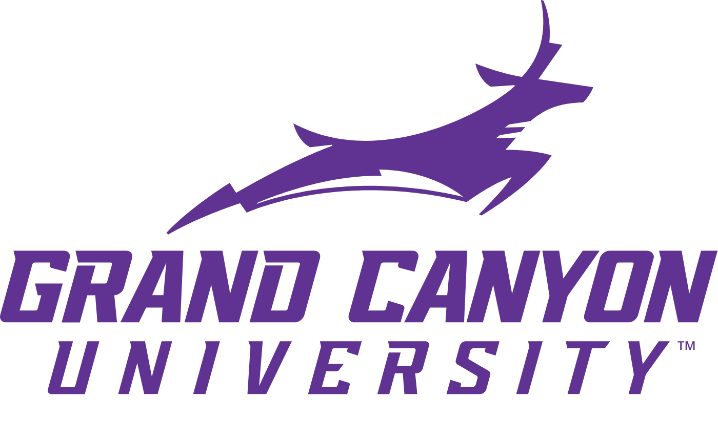 Grand Canyon University