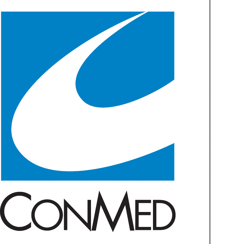 ConMed