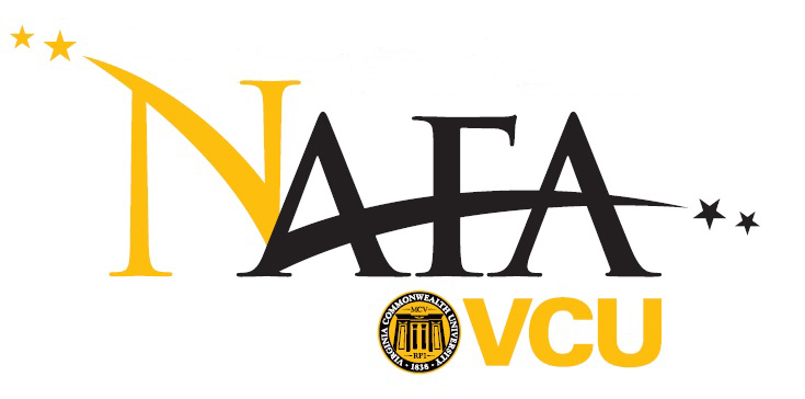 NAFA VCU