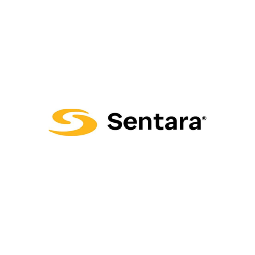 Sentara