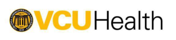 VCU Health