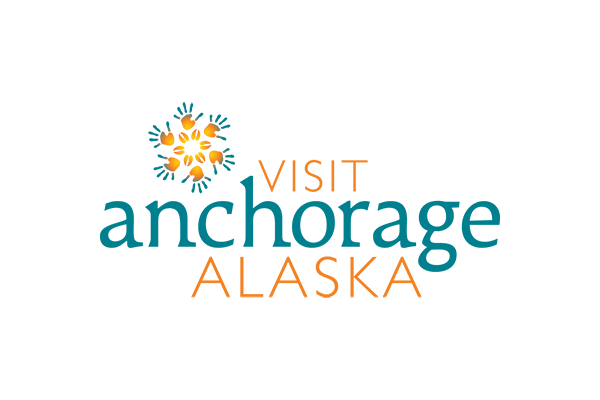Visit Anchorage Alaska