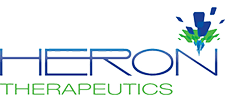 Heron Therapeutics