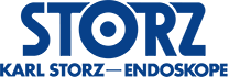Karl Storz Endoskope