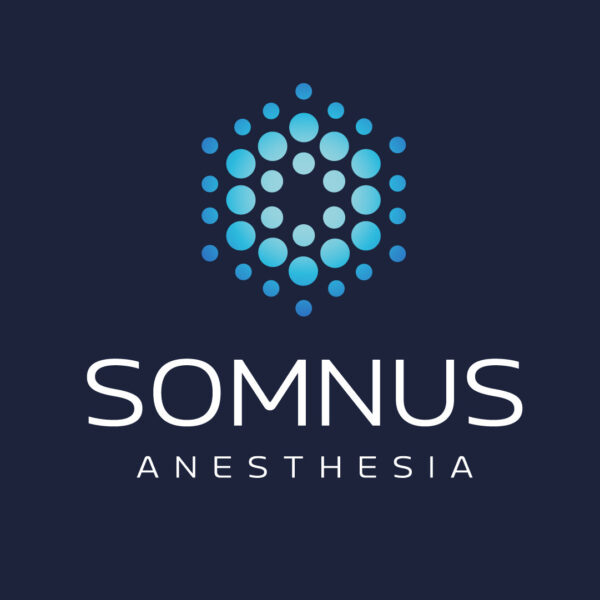 Somnus Anesthesia