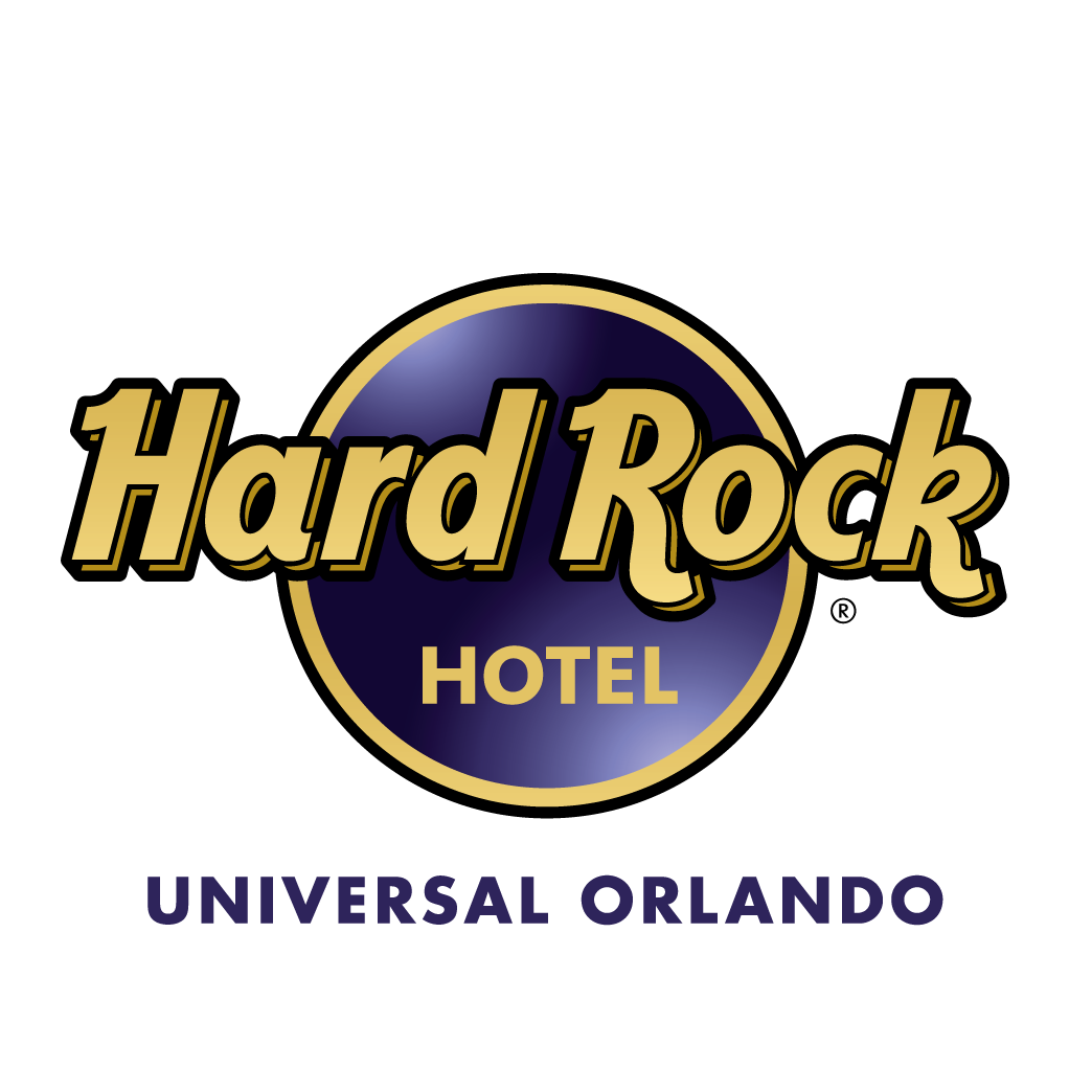 Hard Rock Hotel Universal Orlando