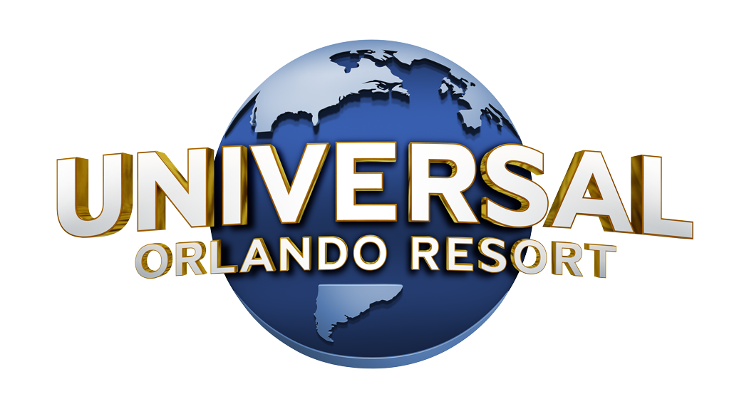 Universal Orlando Resort